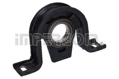 Suspension, propshaft ORIGINAL IMPERIUM 31981