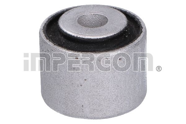 ORIGINAL IMPERIUM 31982 Mounting, axle strut