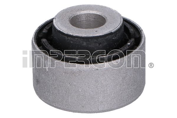 ORIGINAL IMPERIUM 31983 Mounting, stabiliser bar