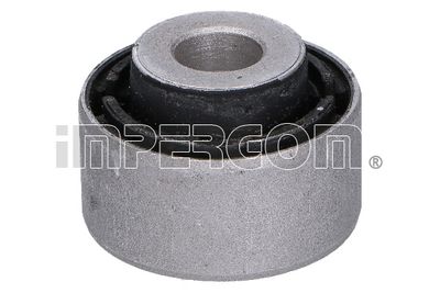 Mounting, stabiliser bar ORIGINAL IMPERIUM 31983