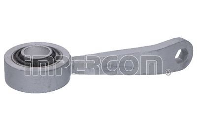 Link/Coupling Rod, stabiliser bar ORIGINAL IMPERIUM 31985