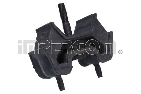 ORIGINAL IMPERIUM 31988 Mounting, engine