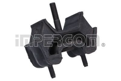 Mounting, engine ORIGINAL IMPERIUM 31988