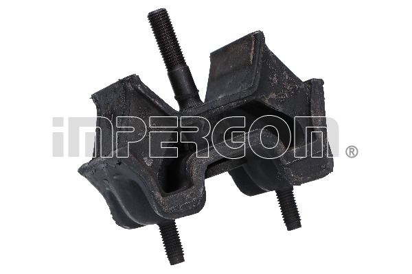 ORIGINAL IMPERIUM 31989 Mounting, engine