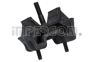 Mounting, engine ORIGINAL IMPERIUM 31989