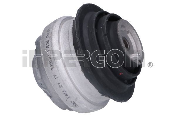 ORIGINAL IMPERIUM 31990 Mounting, engine