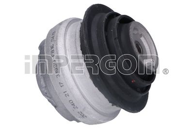 Mounting, engine ORIGINAL IMPERIUM 31990