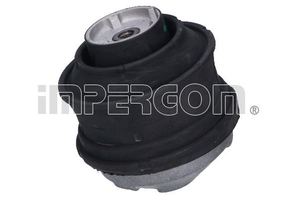ORIGINAL IMPERIUM 31991 Mounting, engine