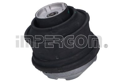 Mounting, engine ORIGINAL IMPERIUM 31991