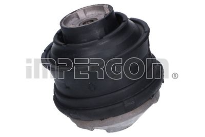 Mounting, engine ORIGINAL IMPERIUM 31992