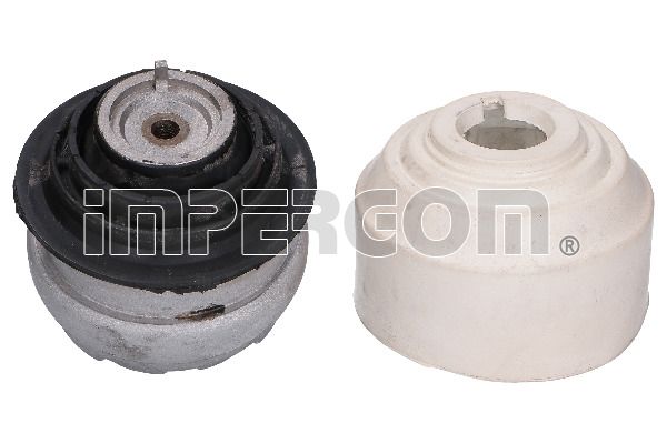ORIGINAL IMPERIUM 31993 Mounting, engine
