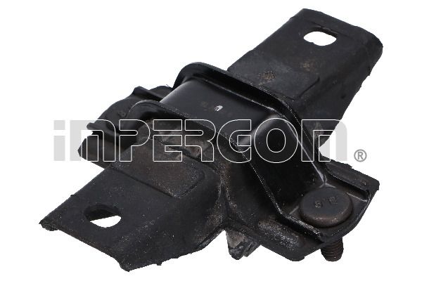 ORIGINAL IMPERIUM 31994 Mounting, manual transmission