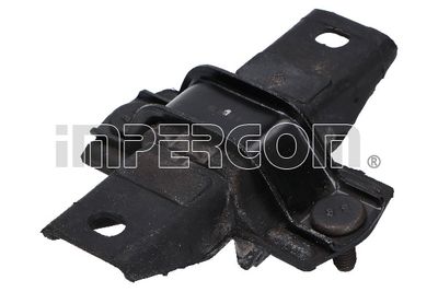 Mounting, manual transmission ORIGINAL IMPERIUM 31994