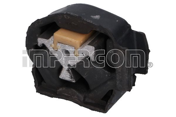 ORIGINAL IMPERIUM 31996 Mounting, engine