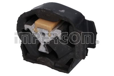 Mounting, engine ORIGINAL IMPERIUM 31996