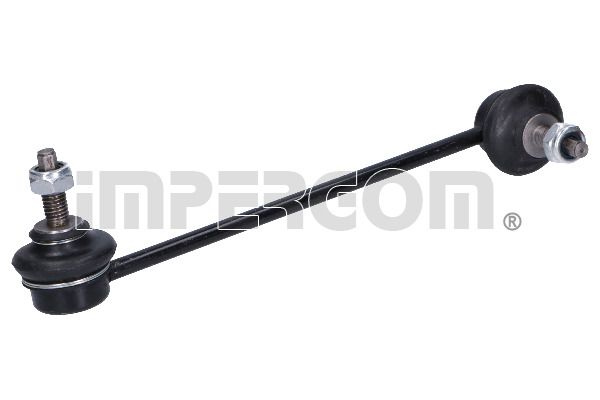 ORIGINAL IMPERIUM 31997 Link/Coupling Rod, stabiliser bar