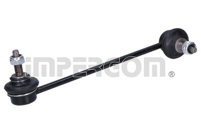 Link/Coupling Rod, stabiliser bar ORIGINAL IMPERIUM 31997