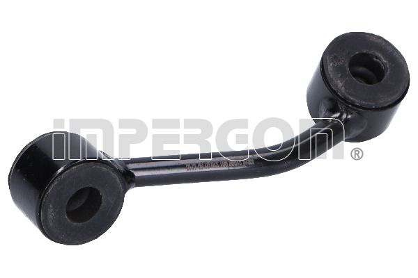 ORIGINAL IMPERIUM 31998 Link/Coupling Rod, stabiliser bar
