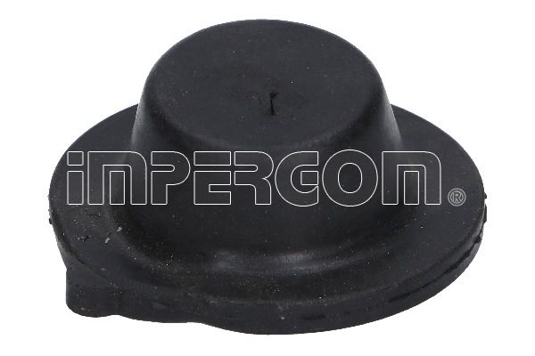 ORIGINAL IMPERIUM 31999 Rubber Buffer, suspension