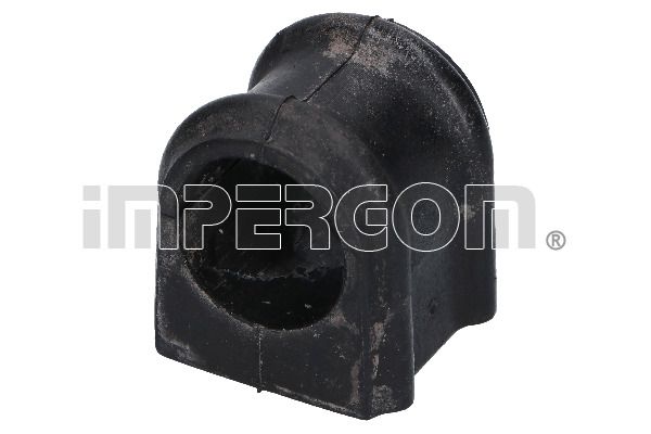 ORIGINAL IMPERIUM 32000 Mounting, stabiliser bar