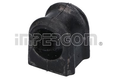 Mounting, stabiliser bar ORIGINAL IMPERIUM 32000