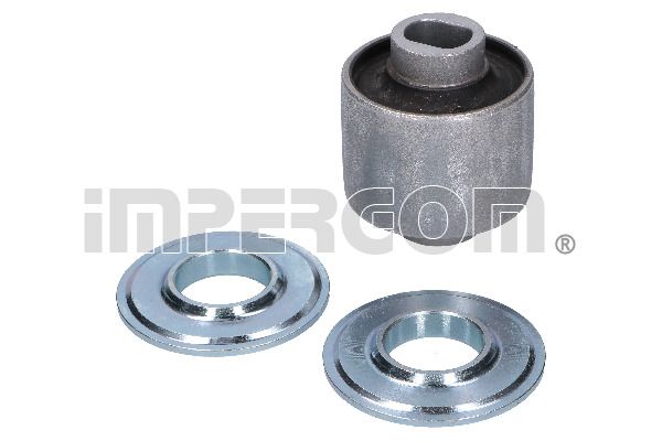 ORIGINAL IMPERIUM 32001 Repair Kit, control/trailing arm