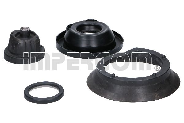 ORIGINAL IMPERIUM 32006 Suspension Strut Support Mount