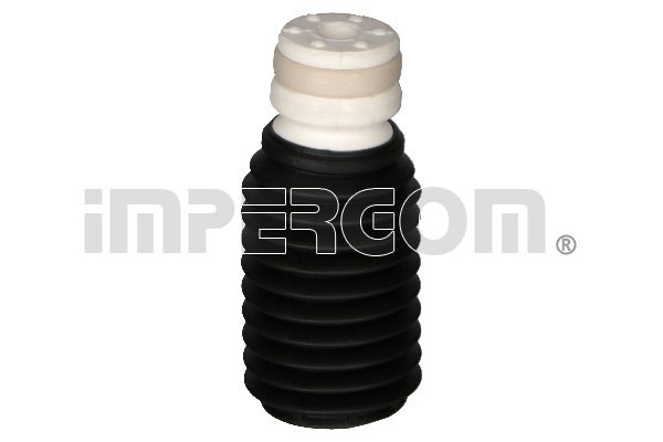 ORIGINAL IMPERIUM 32008 Dust Cover Kit, shock absorber