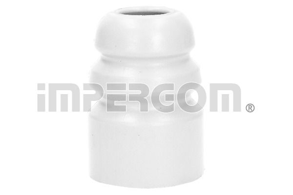 ORIGINAL IMPERIUM 32010 Rubber Buffer, suspension