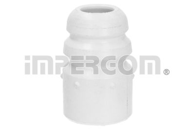 Rubber Buffer, suspension ORIGINAL IMPERIUM 32012