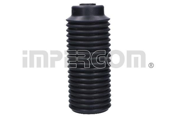ORIGINAL IMPERIUM 32013 Protective Cap/Bellow, shock absorber