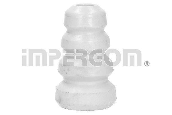 ORIGINAL IMPERIUM 32014 Rubber Buffer, suspension