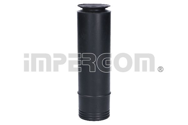 ORIGINAL IMPERIUM 32015 Protective Cap/Bellow, shock absorber