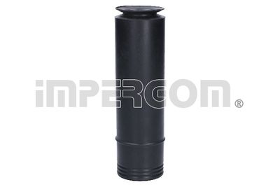 Protective Cap/Bellow, shock absorber ORIGINAL IMPERIUM 32015