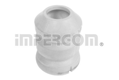 Rubber Buffer, suspension ORIGINAL IMPERIUM 32016