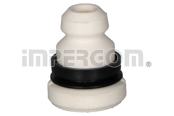 ORIGINAL IMPERIUM 32017 Rubber Buffer, suspension