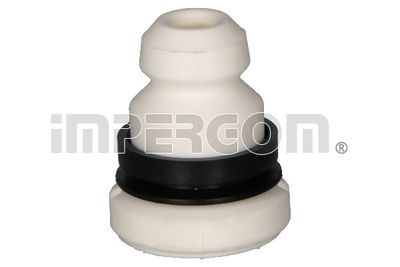 Rubber Buffer, suspension ORIGINAL IMPERIUM 32017
