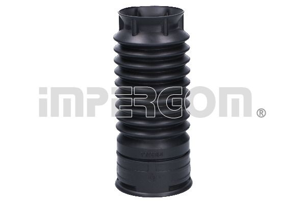 ORIGINAL IMPERIUM 32018 Protective Cap/Bellow, shock absorber