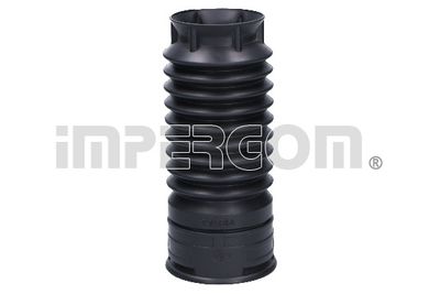 Protective Cap/Bellow, shock absorber ORIGINAL IMPERIUM 32018