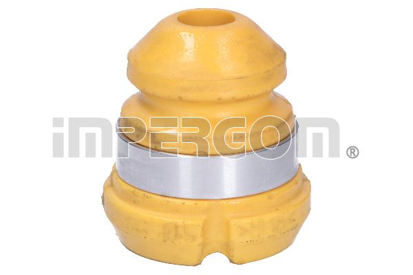 ORIGINAL IMPERIUM 32019 Rubber Buffer, suspension