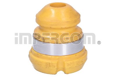 Rubber Buffer, suspension ORIGINAL IMPERIUM 32019