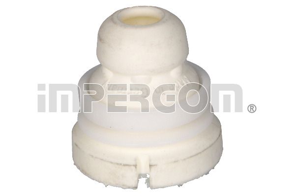 ORIGINAL IMPERIUM 32021 Rubber Buffer, suspension
