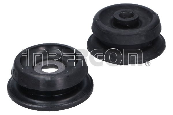 ORIGINAL IMPERIUM 32022 Repair Kit, suspension strut support mount