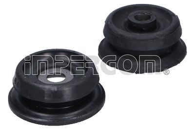 Repair Kit, suspension strut support mount ORIGINAL IMPERIUM 32022