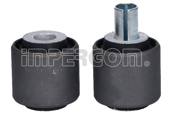ORIGINAL IMPERIUM 32023 Mounting and Bolting Kit, control/trailing arm