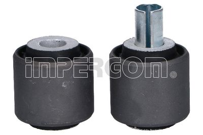 Mounting and Bolting Kit, control/trailing arm ORIGINAL IMPERIUM 32023