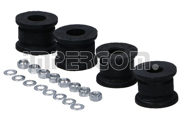 ORIGINAL IMPERIUM 32024 Repair Kit, stabiliser bush