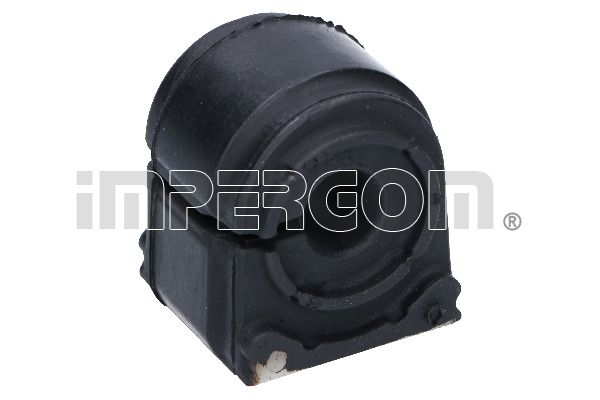 ORIGINAL IMPERIUM 32025 Mounting, stabiliser bar