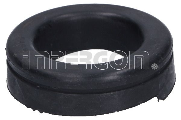 ORIGINAL IMPERIUM 32100 Rubber Buffer, suspension