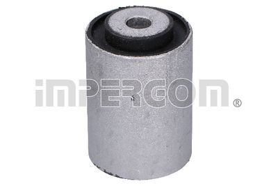 Bushing, axle beam ORIGINAL IMPERIUM 32101